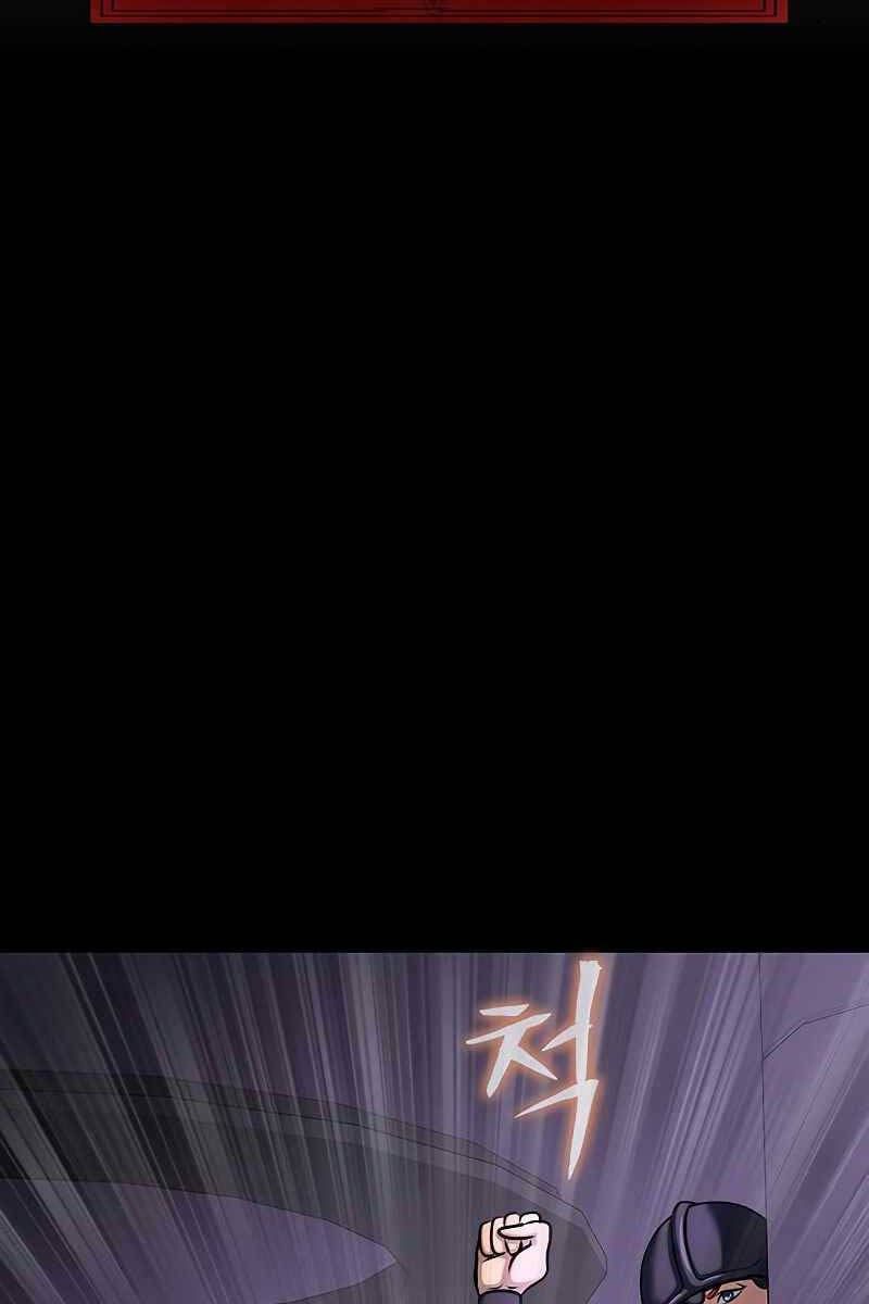 đọc truyện Người Chơi Thiết Thụ Chương 19 ảnh 93 tại Thiên Thai Truyện