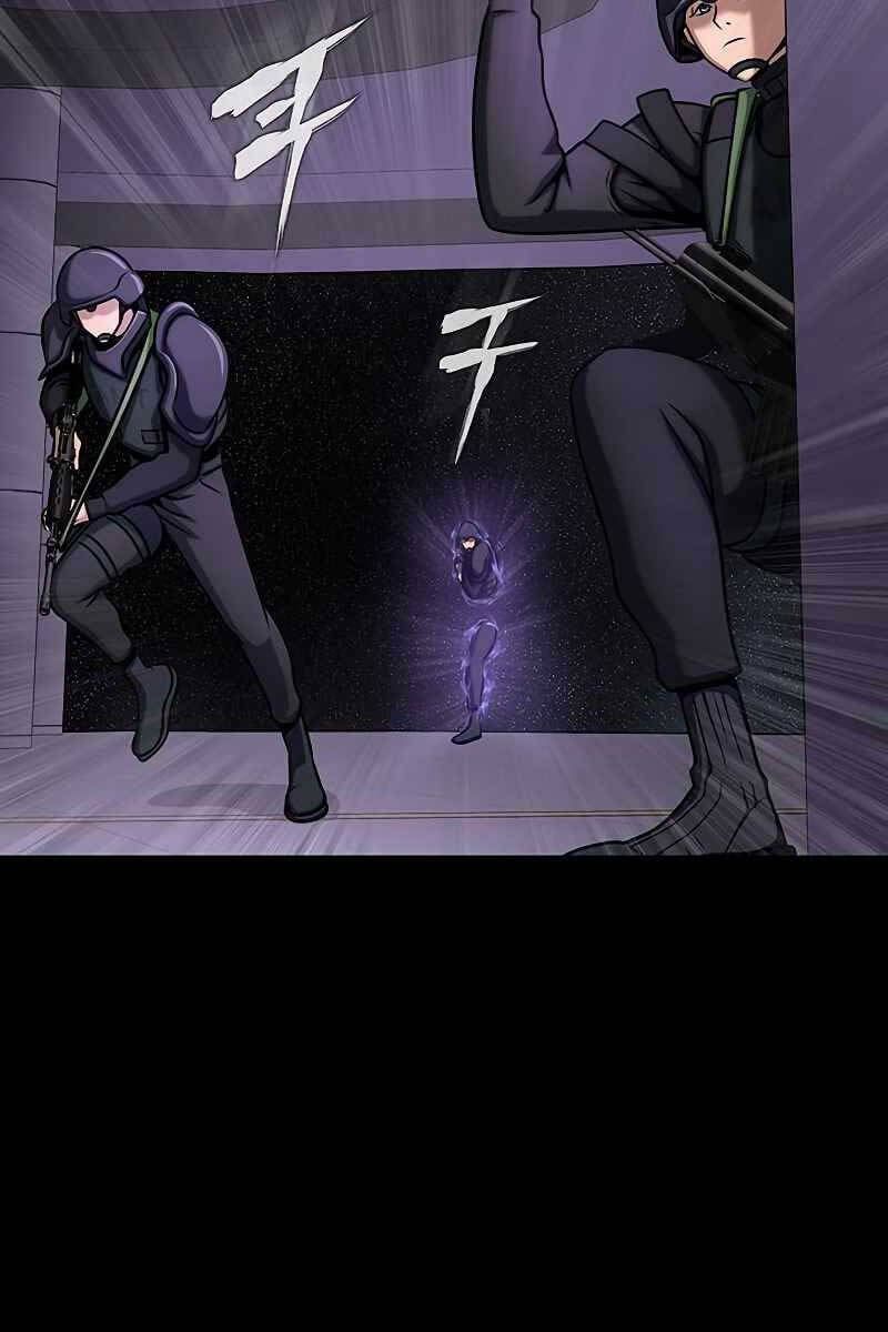 đọc truyện Người Chơi Thiết Thụ Chương 19 ảnh 94 tại Thiên Thai Truyện