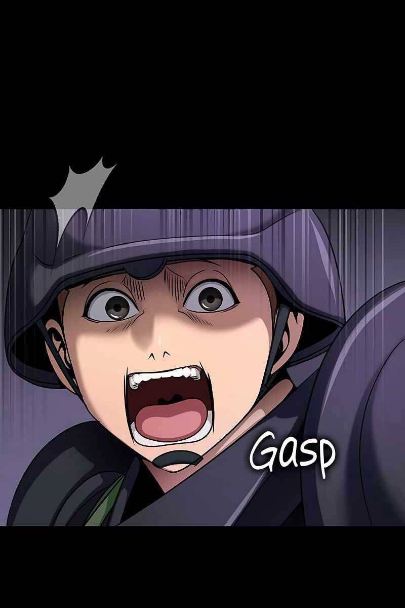 đọc truyện Người Chơi Thiết Thụ Chương 19 ảnh 95 tại Thiên Thai Truyện