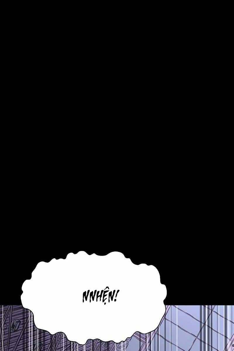 đọc truyện Người Chơi Thiết Thụ Chương 19 ảnh 96 tại Thiên Thai Truyện