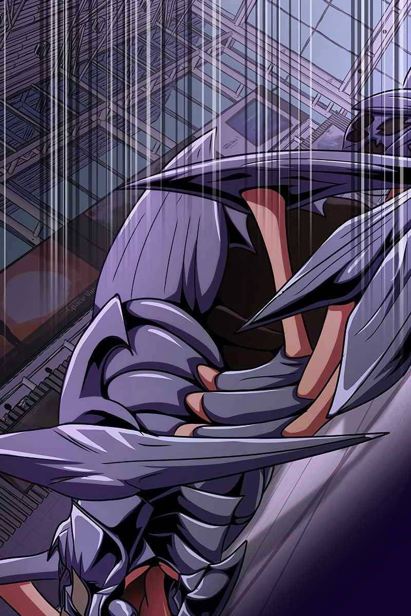 đọc truyện Người Chơi Thiết Thụ Chương 19 ảnh 97 tại Thiên Thai Truyện