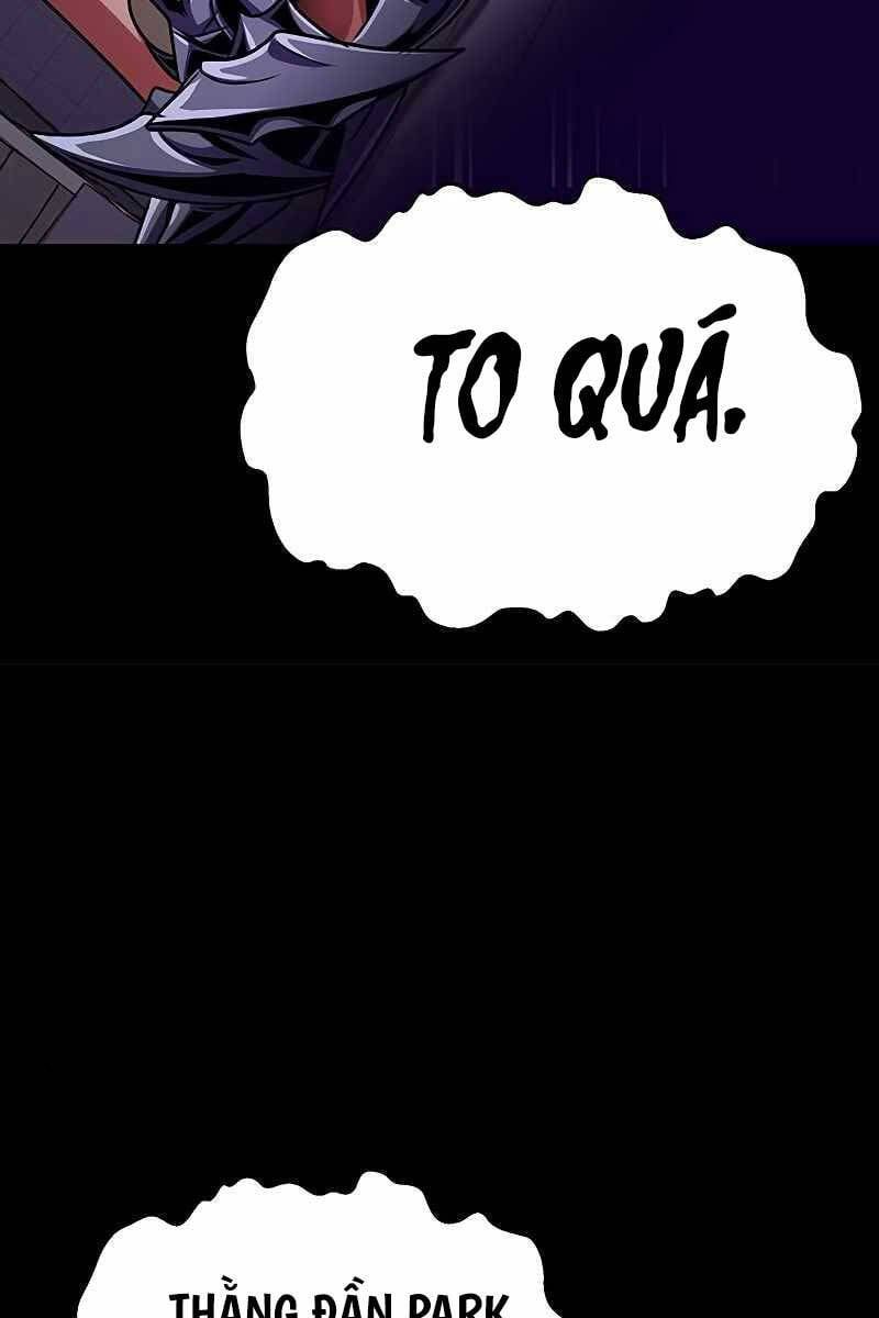 đọc truyện Người Chơi Thiết Thụ Chương 19 ảnh 98 tại Thiên Thai Truyện