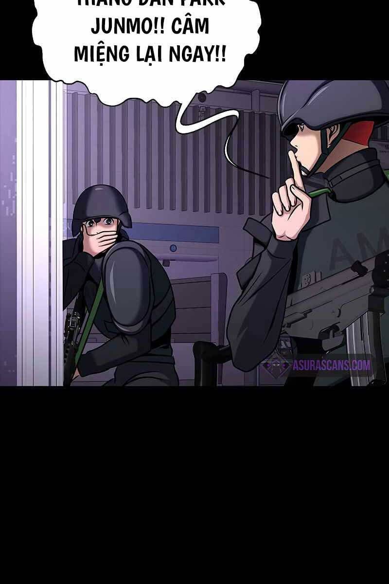 đọc truyện Người Chơi Thiết Thụ Chương 19 ảnh 99 tại Thiên Thai Truyện