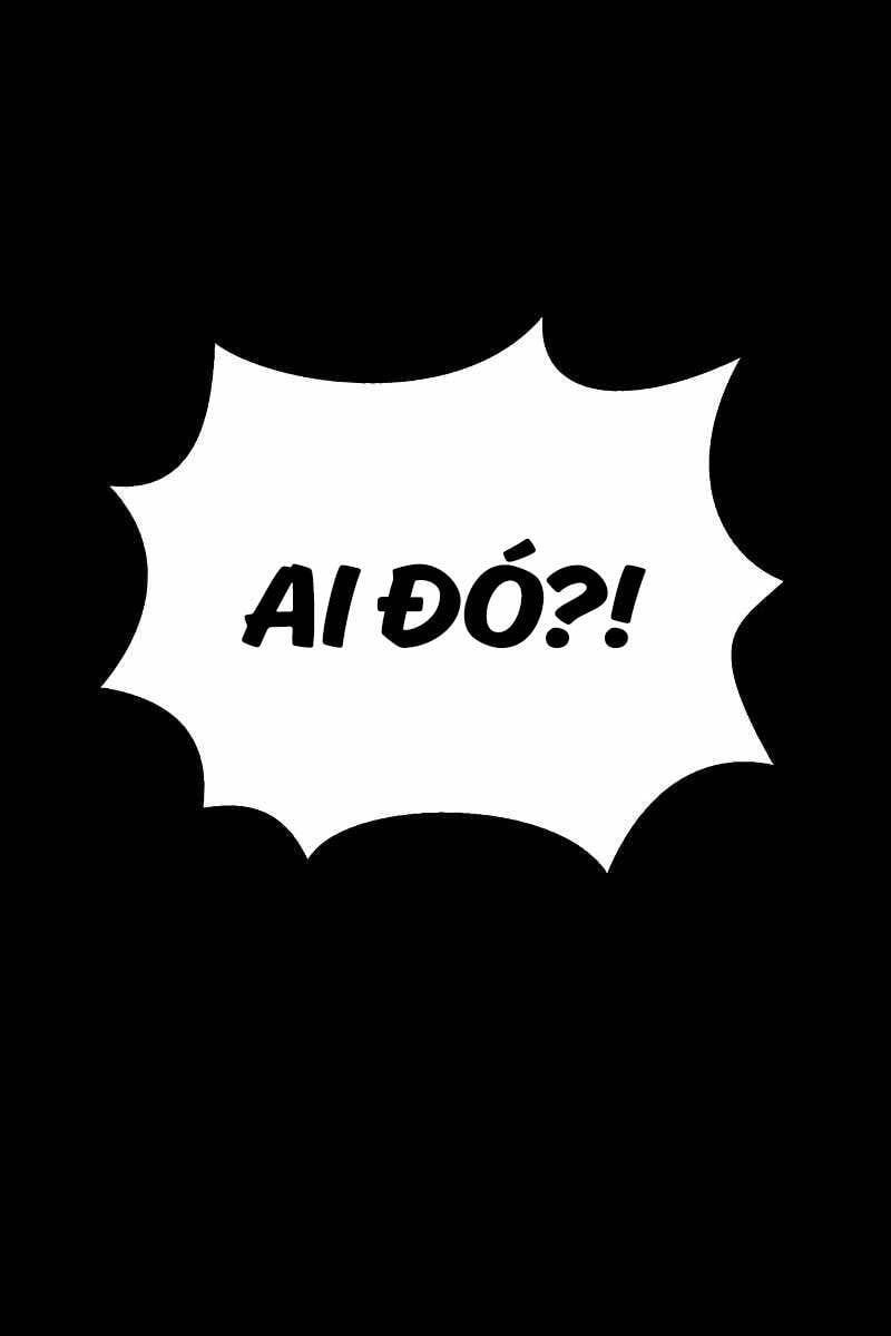 đọc truyện Người Chơi Thiết Thụ Chương 19 ảnh 100 tại Thiên Thai Truyện