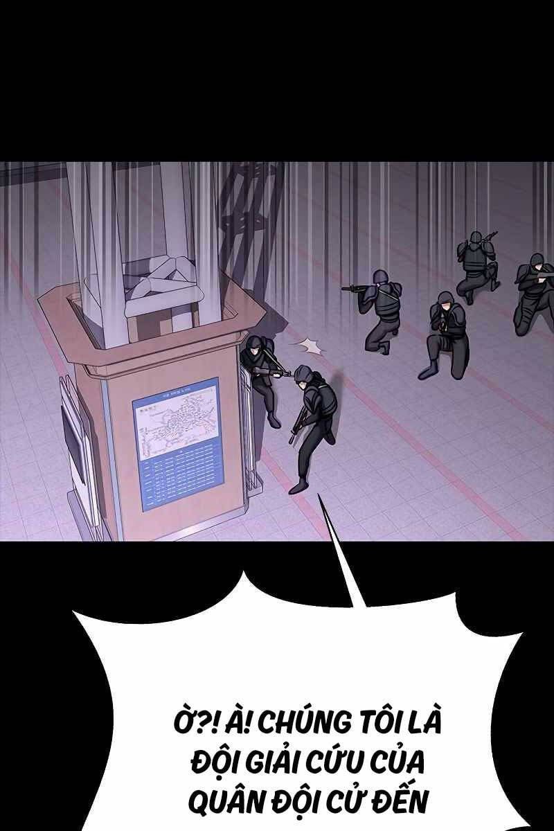 đọc truyện Người Chơi Thiết Thụ Chương 19 ảnh 101 tại Thiên Thai Truyện