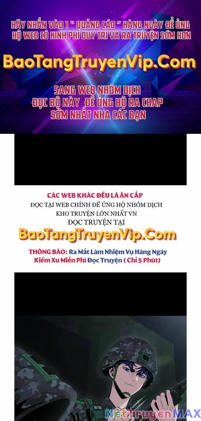 đọc truyện Người Chơi Thiết Thụ Chương 2 ảnh 2 tại Thiên Thai Truyện