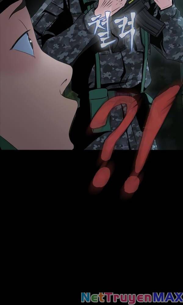 đọc truyện Người Chơi Thiết Thụ Chương 2 ảnh 3 tại Thiên Thai Truyện