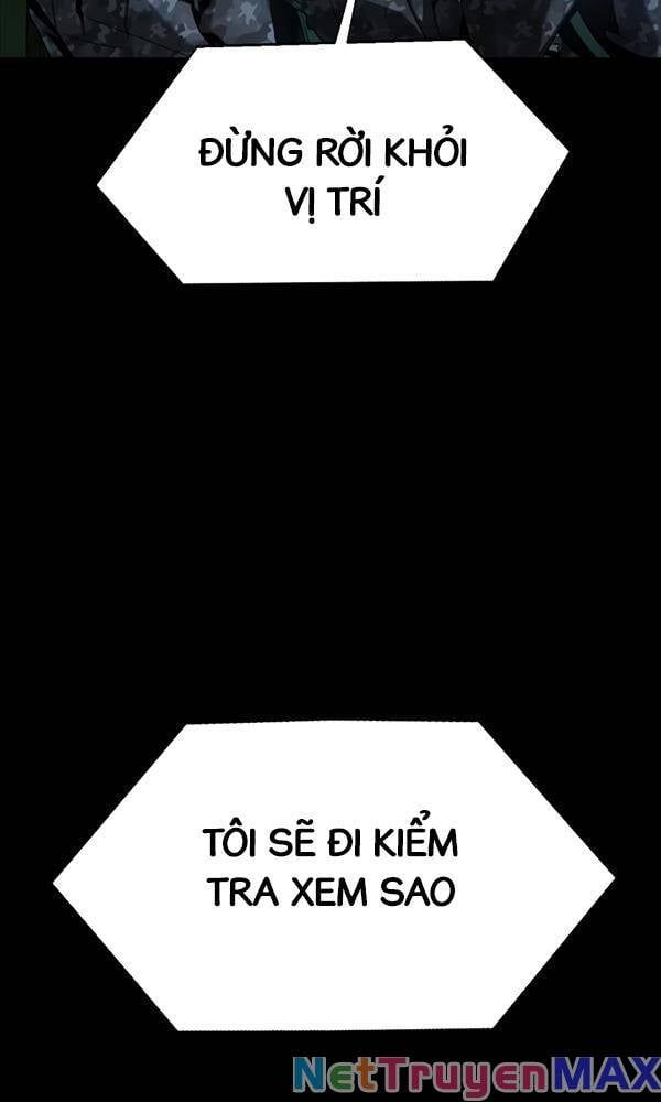 đọc truyện Người Chơi Thiết Thụ Chương 2 ảnh 12 tại Thiên Thai Truyện