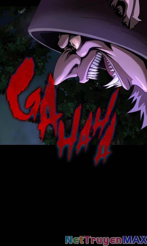 đọc truyện Người Chơi Thiết Thụ Chương 2 ảnh 102 tại Thiên Thai Truyện