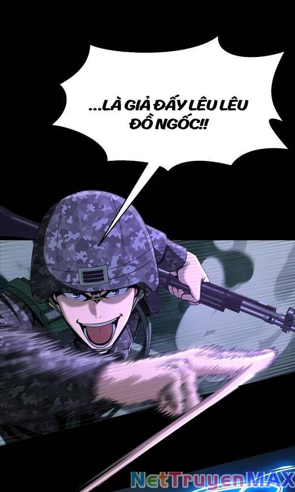 đọc truyện Người Chơi Thiết Thụ Chương 2 ảnh 103 tại Thiên Thai Truyện