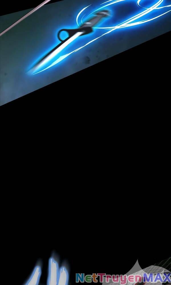 đọc truyện Người Chơi Thiết Thụ Chương 2 ảnh 104 tại Thiên Thai Truyện