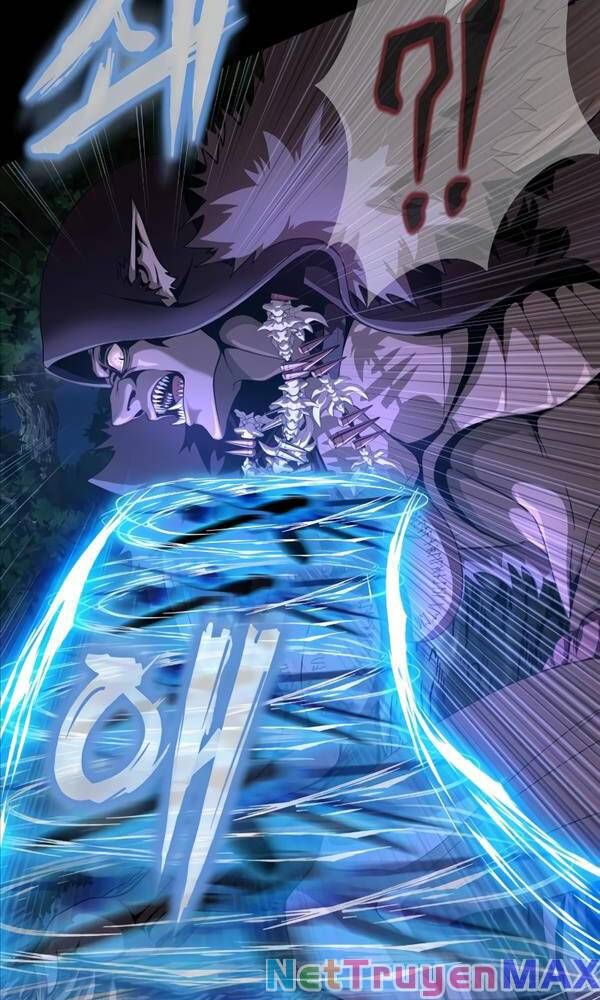 đọc truyện Người Chơi Thiết Thụ Chương 2 ảnh 105 tại Thiên Thai Truyện