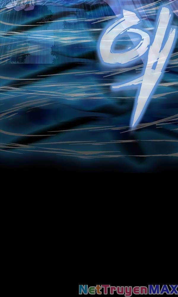 đọc truyện Người Chơi Thiết Thụ Chương 2 ảnh 106 tại Thiên Thai Truyện