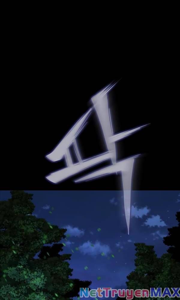 đọc truyện Người Chơi Thiết Thụ Chương 2 ảnh 107 tại Thiên Thai Truyện