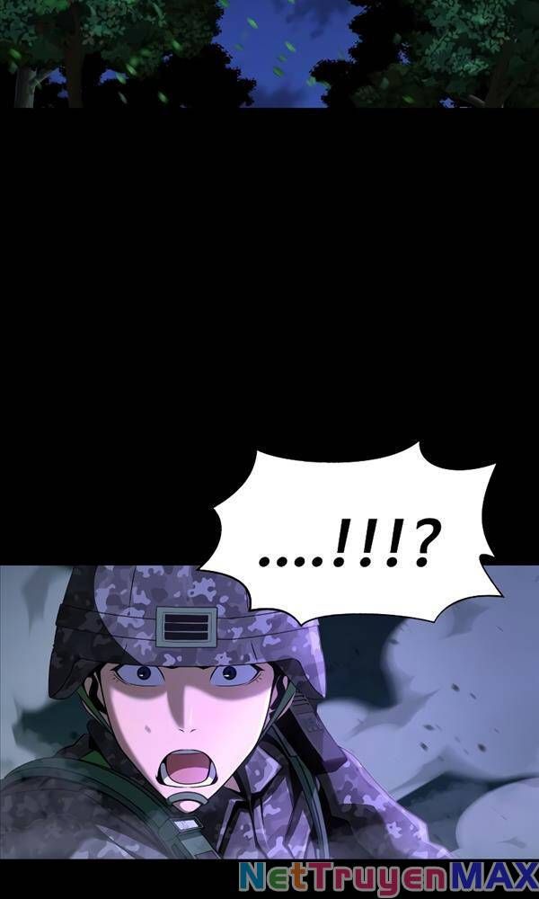 đọc truyện Người Chơi Thiết Thụ Chương 2 ảnh 108 tại Thiên Thai Truyện