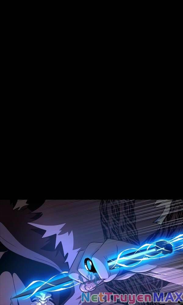 đọc truyện Người Chơi Thiết Thụ Chương 2 ảnh 109 tại Thiên Thai Truyện