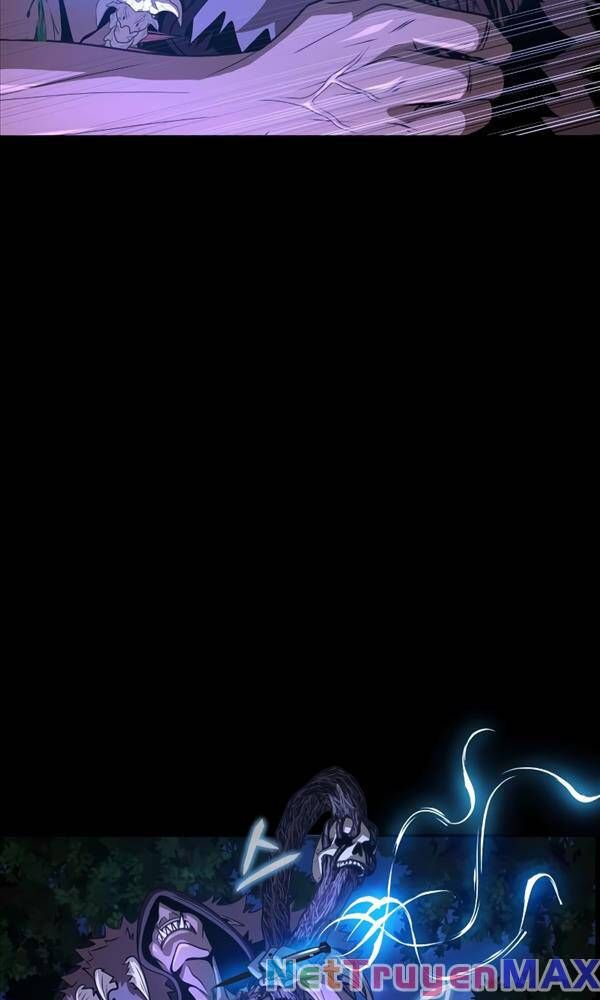 đọc truyện Người Chơi Thiết Thụ Chương 2 ảnh 110 tại Thiên Thai Truyện