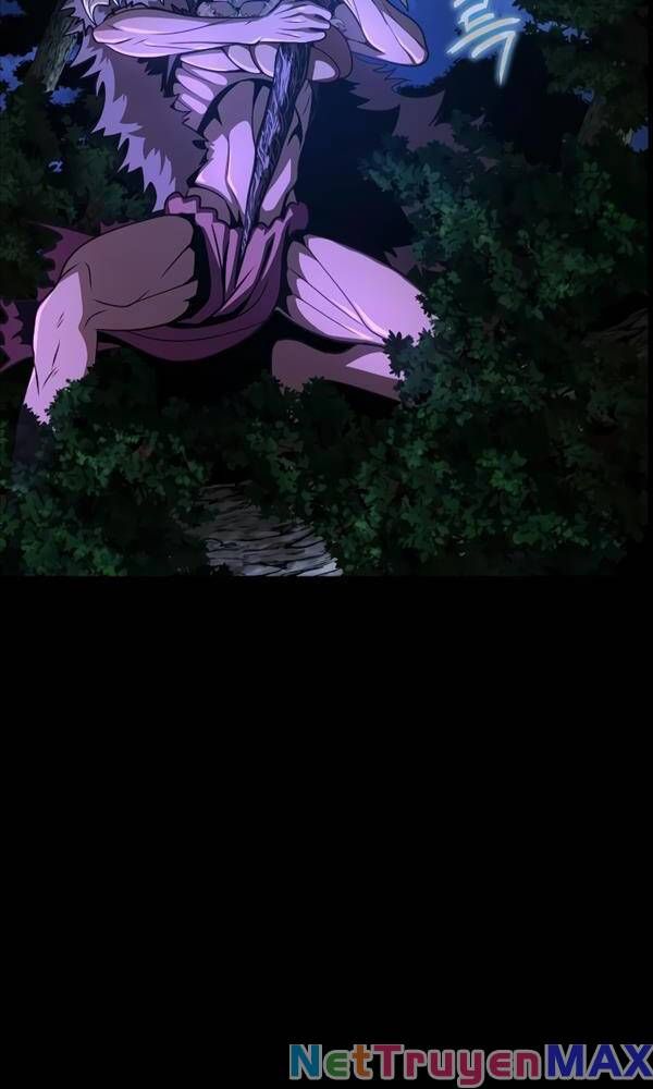 đọc truyện Người Chơi Thiết Thụ Chương 2 ảnh 111 tại Thiên Thai Truyện