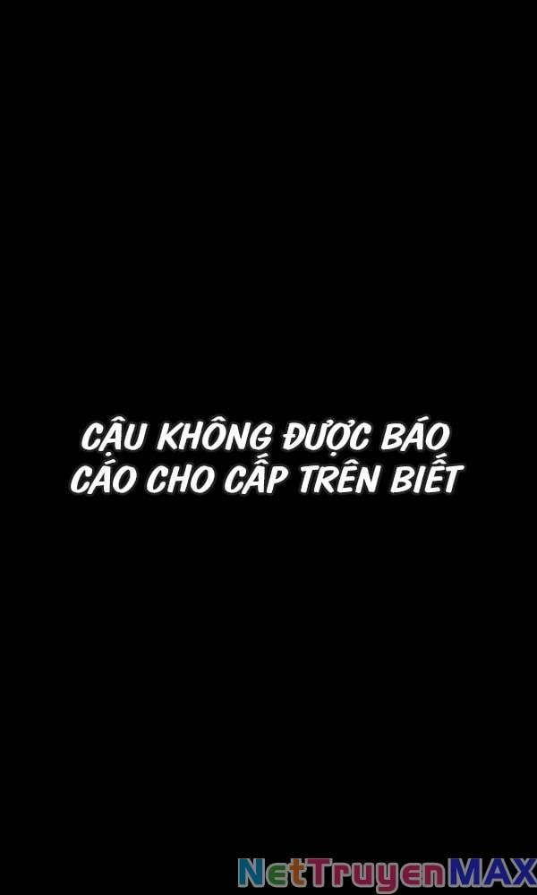 đọc truyện Người Chơi Thiết Thụ Chương 2 ảnh 13 tại Thiên Thai Truyện
