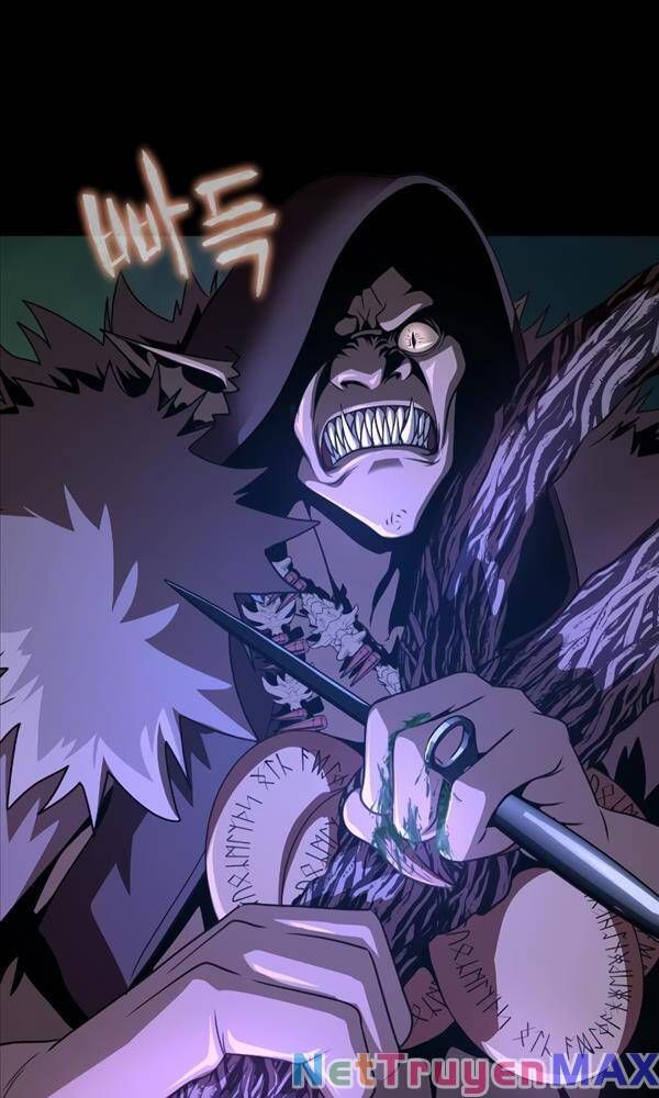 đọc truyện Người Chơi Thiết Thụ Chương 2 ảnh 112 tại Thiên Thai Truyện