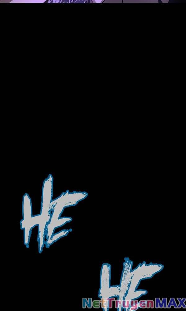 đọc truyện Người Chơi Thiết Thụ Chương 2 ảnh 113 tại Thiên Thai Truyện