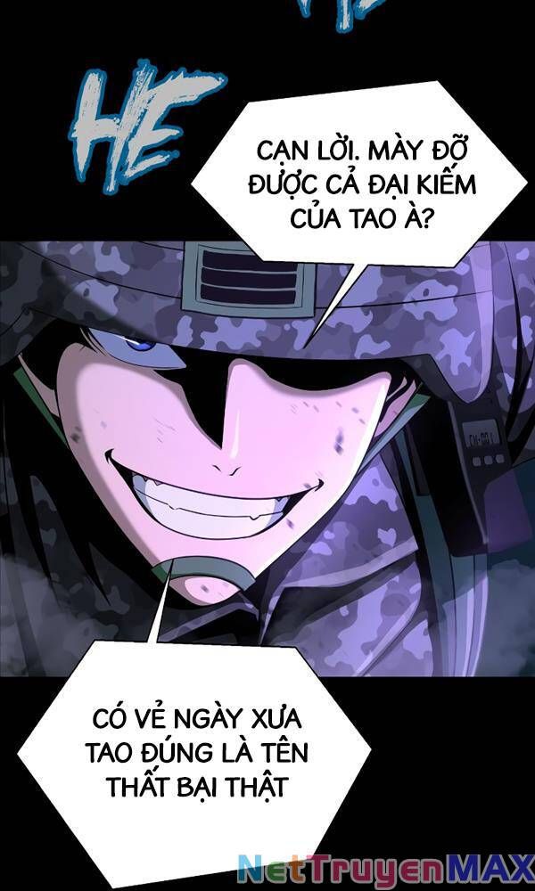 đọc truyện Người Chơi Thiết Thụ Chương 2 ảnh 114 tại Thiên Thai Truyện