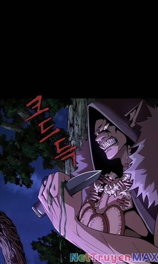 đọc truyện Người Chơi Thiết Thụ Chương 2 ảnh 115 tại Thiên Thai Truyện