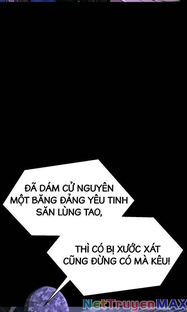 đọc truyện Người Chơi Thiết Thụ Chương 2 ảnh 116 tại Thiên Thai Truyện