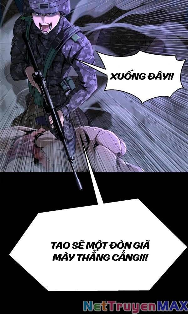 đọc truyện Người Chơi Thiết Thụ Chương 2 ảnh 117 tại Thiên Thai Truyện