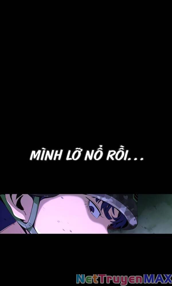 đọc truyện Người Chơi Thiết Thụ Chương 2 ảnh 118 tại Thiên Thai Truyện