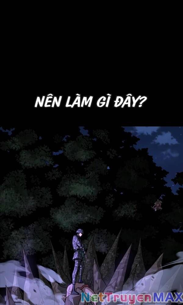 đọc truyện Người Chơi Thiết Thụ Chương 2 ảnh 119 tại Thiên Thai Truyện