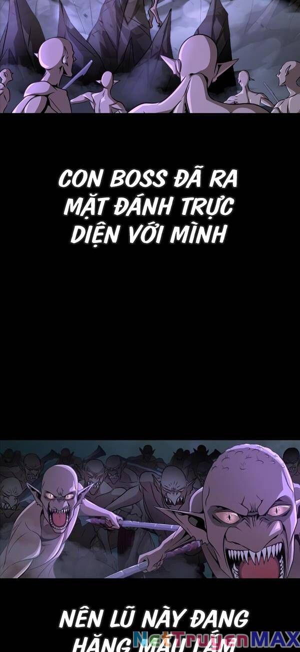 đọc truyện Người Chơi Thiết Thụ Chương 2 ảnh 120 tại Thiên Thai Truyện