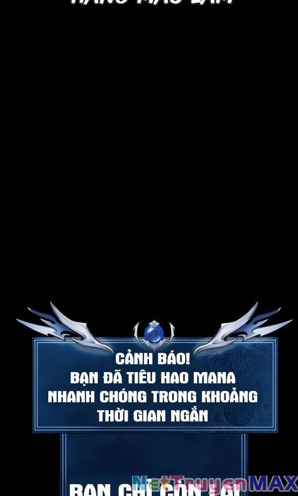 đọc truyện Người Chơi Thiết Thụ Chương 2 ảnh 121 tại Thiên Thai Truyện