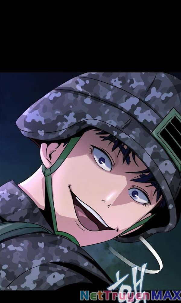 đọc truyện Người Chơi Thiết Thụ Chương 2 ảnh 14 tại Thiên Thai Truyện