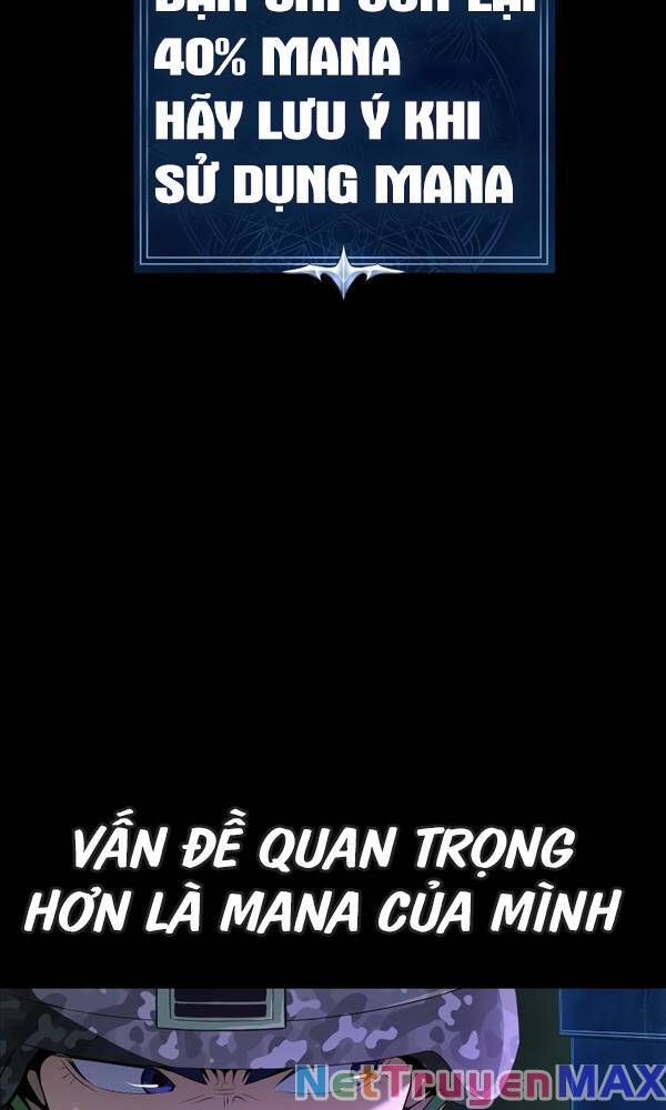 đọc truyện Người Chơi Thiết Thụ Chương 2 ảnh 122 tại Thiên Thai Truyện