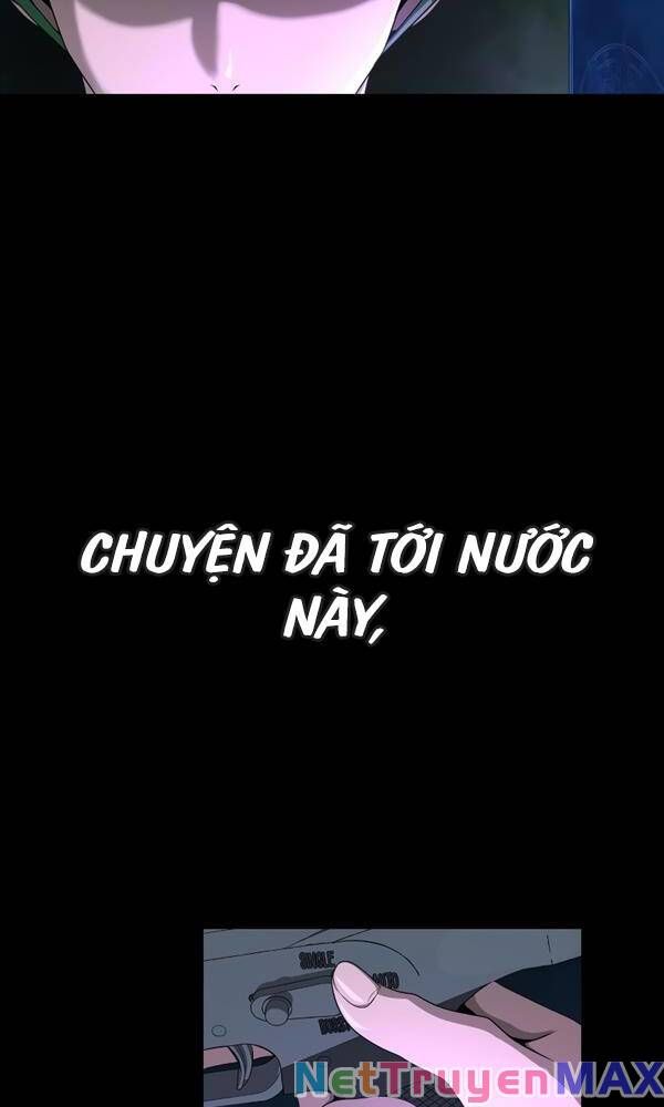 đọc truyện Người Chơi Thiết Thụ Chương 2 ảnh 123 tại Thiên Thai Truyện