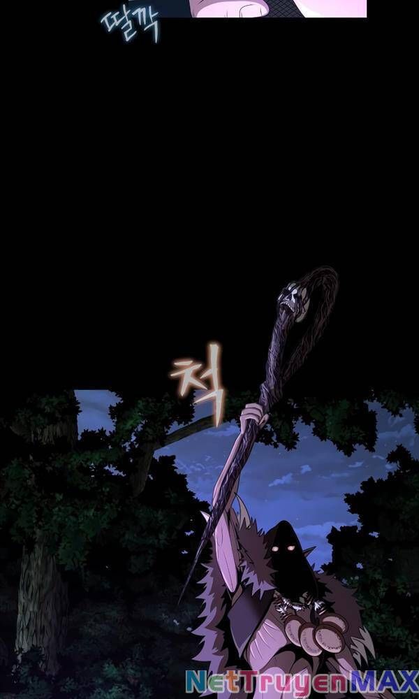 đọc truyện Người Chơi Thiết Thụ Chương 2 ảnh 124 tại Thiên Thai Truyện