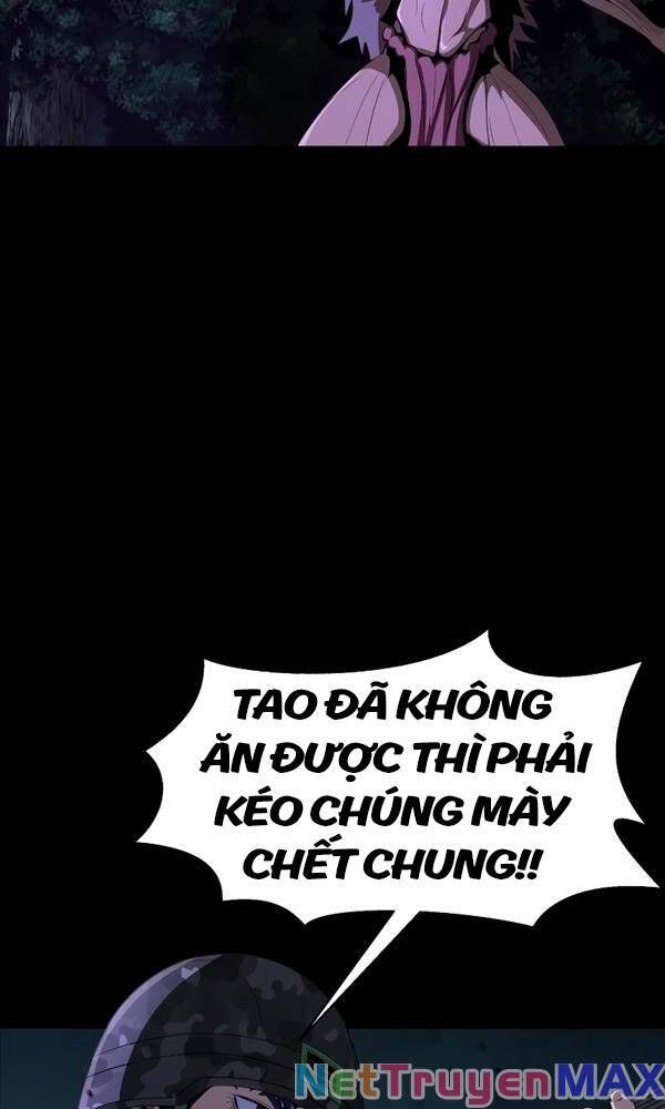 đọc truyện Người Chơi Thiết Thụ Chương 2 ảnh 125 tại Thiên Thai Truyện