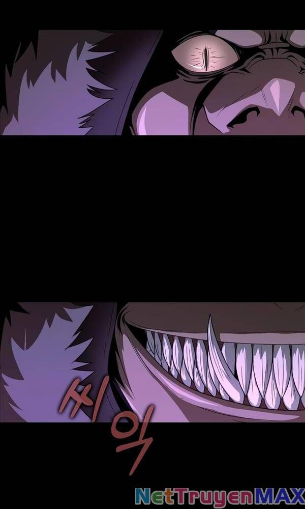 đọc truyện Người Chơi Thiết Thụ Chương 2 ảnh 127 tại Thiên Thai Truyện