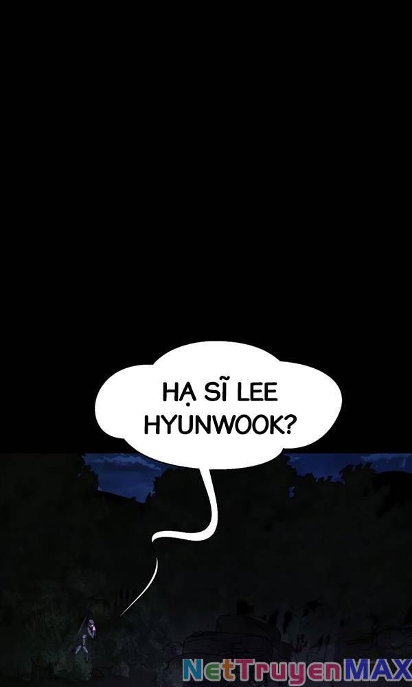 đọc truyện Người Chơi Thiết Thụ Chương 2 ảnh 128 tại Thiên Thai Truyện