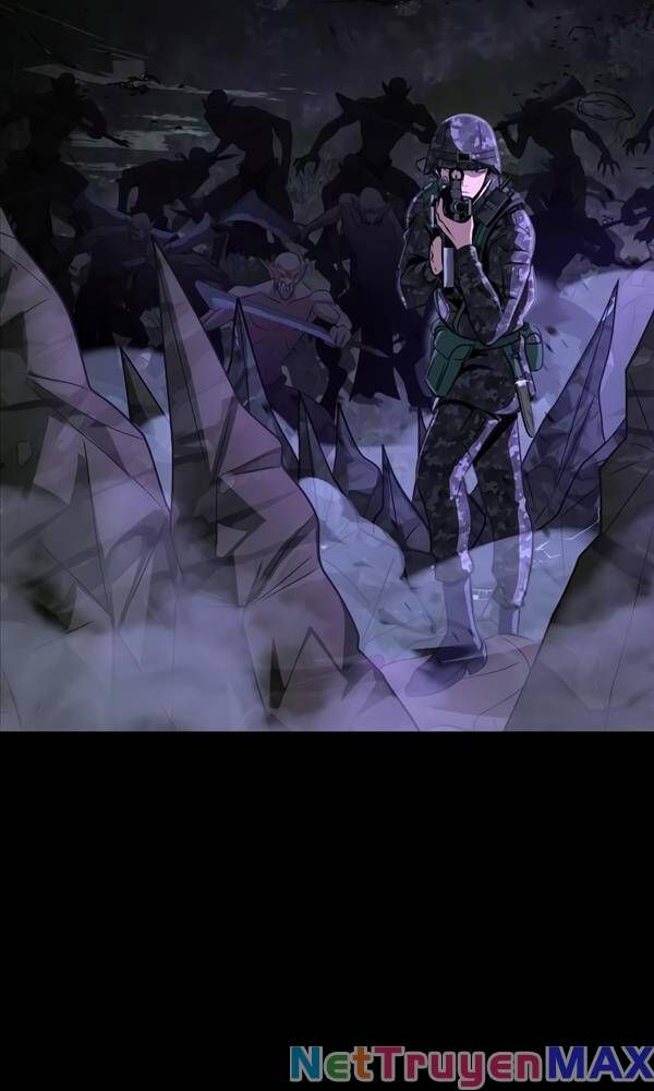 đọc truyện Người Chơi Thiết Thụ Chương 2 ảnh 129 tại Thiên Thai Truyện