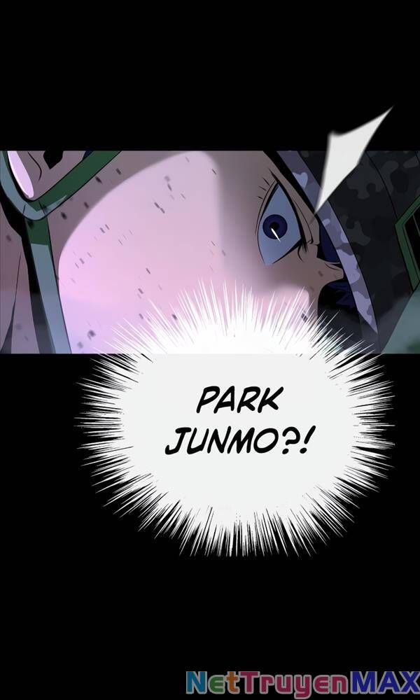 đọc truyện Người Chơi Thiết Thụ Chương 2 ảnh 130 tại Thiên Thai Truyện