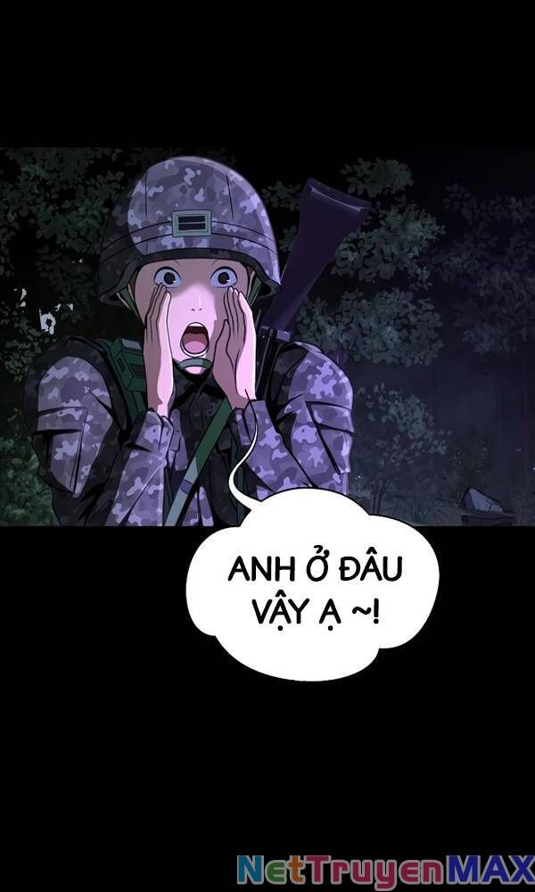 đọc truyện Người Chơi Thiết Thụ Chương 2 ảnh 131 tại Thiên Thai Truyện