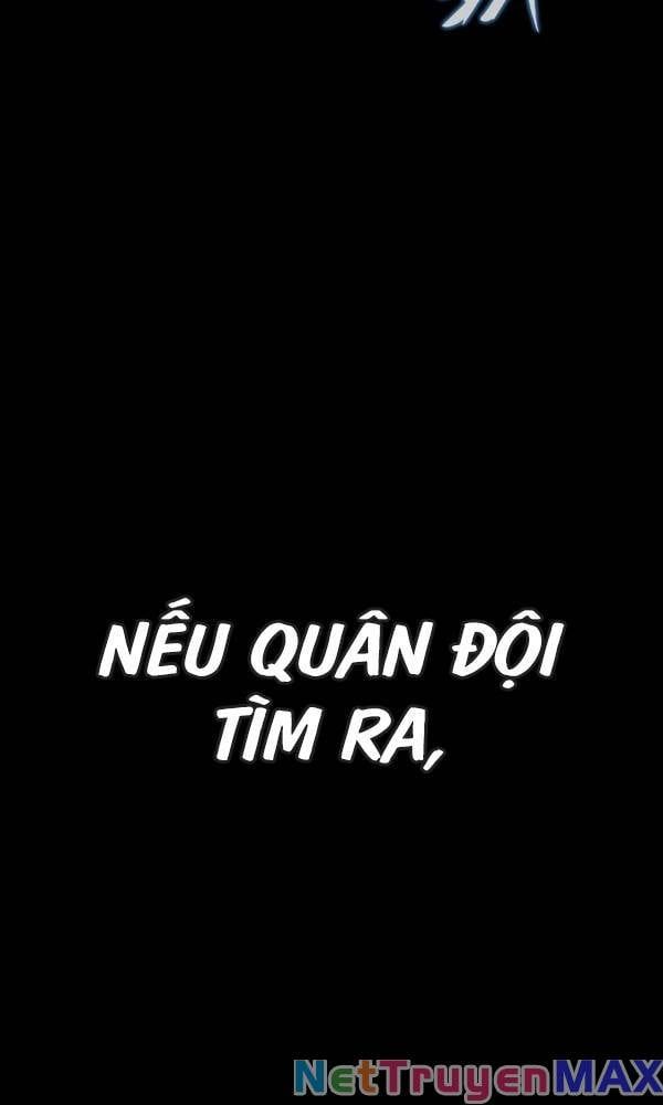 đọc truyện Người Chơi Thiết Thụ Chương 2 ảnh 15 tại Thiên Thai Truyện