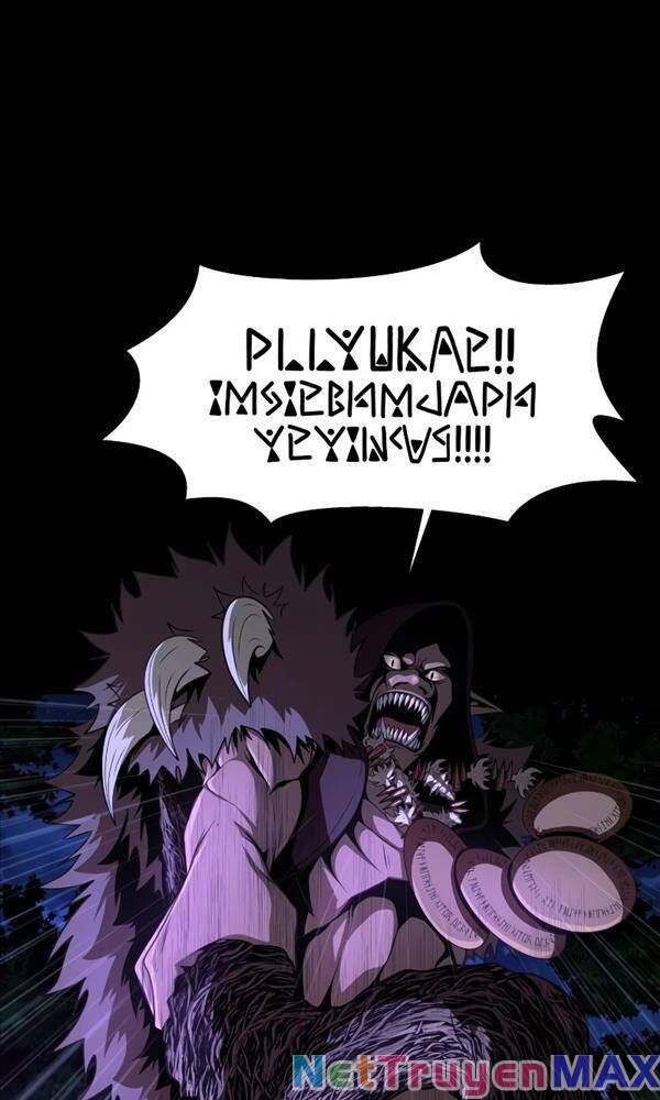 đọc truyện Người Chơi Thiết Thụ Chương 2 ảnh 132 tại Thiên Thai Truyện