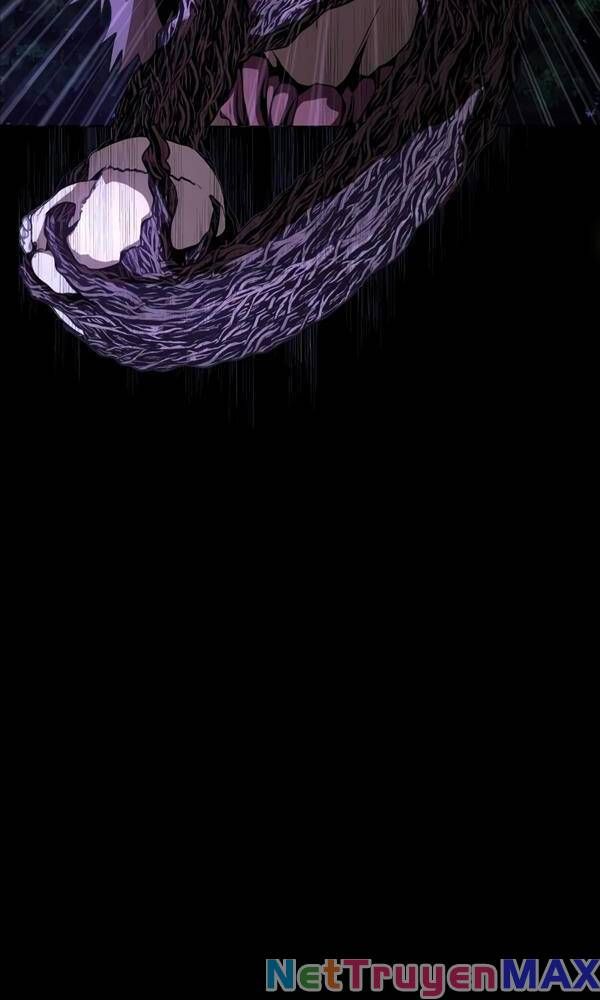 đọc truyện Người Chơi Thiết Thụ Chương 2 ảnh 133 tại Thiên Thai Truyện