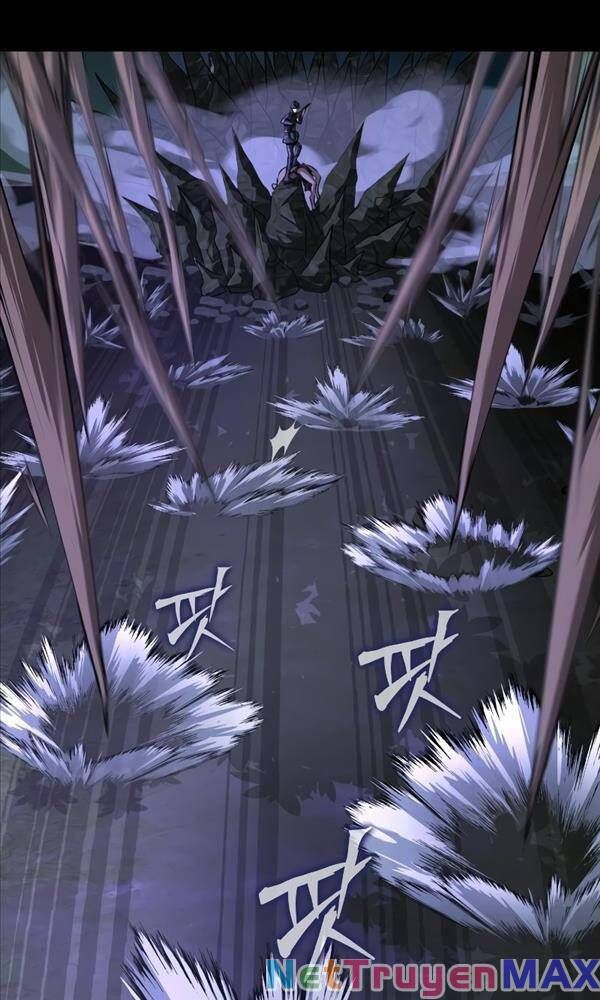 đọc truyện Người Chơi Thiết Thụ Chương 2 ảnh 134 tại Thiên Thai Truyện