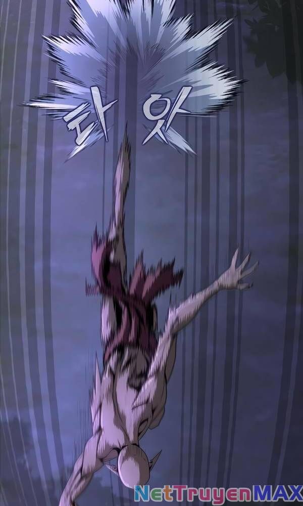 đọc truyện Người Chơi Thiết Thụ Chương 2 ảnh 135 tại Thiên Thai Truyện