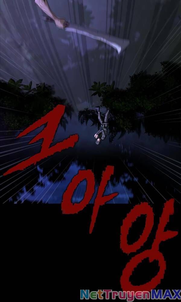 đọc truyện Người Chơi Thiết Thụ Chương 2 ảnh 136 tại Thiên Thai Truyện