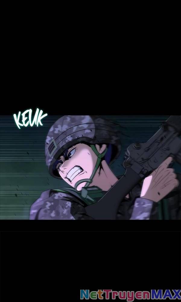 đọc truyện Người Chơi Thiết Thụ Chương 2 ảnh 137 tại Thiên Thai Truyện